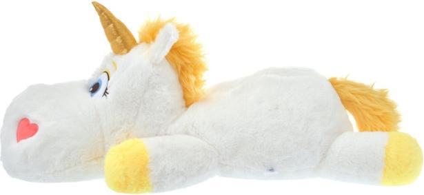 Produktbild Disney Buttercup Kuttari (6 cm)