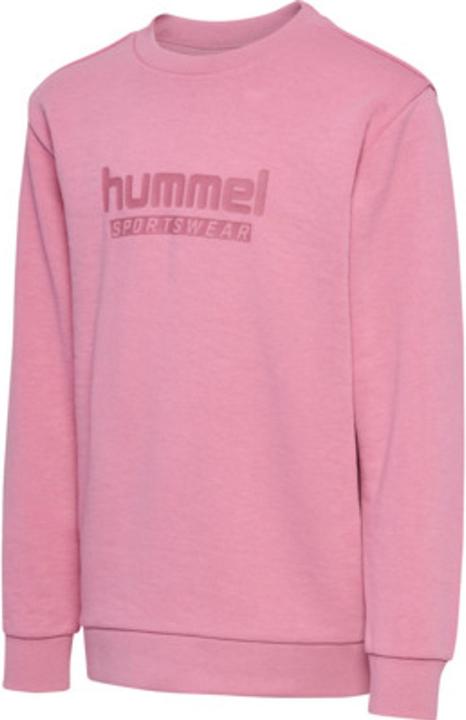 Produktbild hummel hmlJR BASE SWEATSHIRT (34, 36, 38, 40)