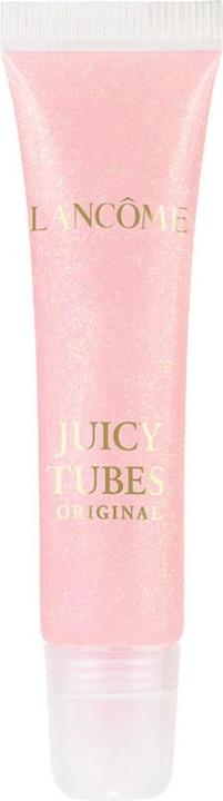 Produktbild Lancôme Lippenstift (Marshmallow Electro)