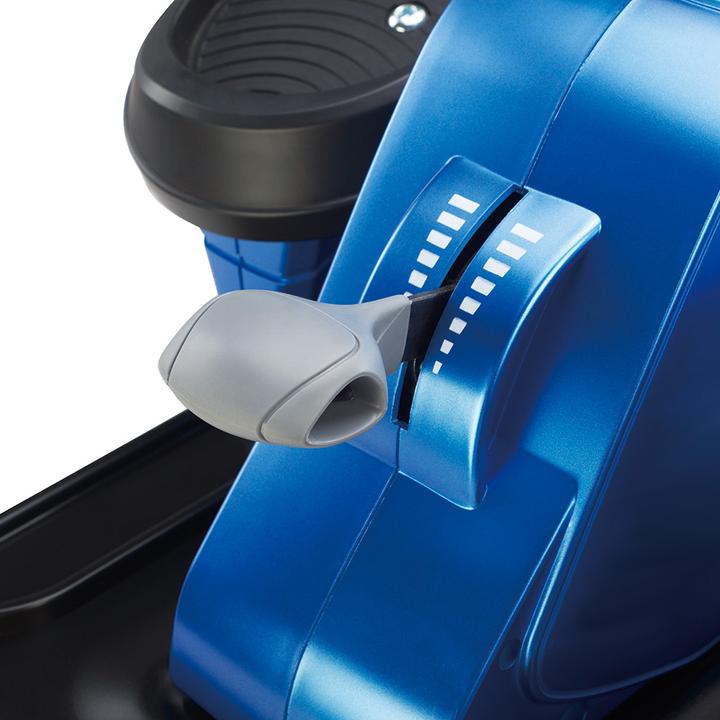 Image du produit Aktivshop Mini vélo elliptique actif Premium