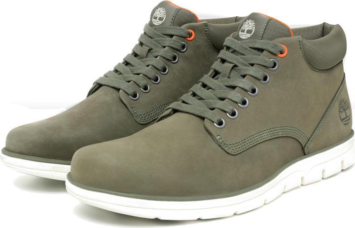 Produktbild Timberland Bradstreet (43)