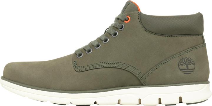Produktbild Timberland Bradstreet (43)