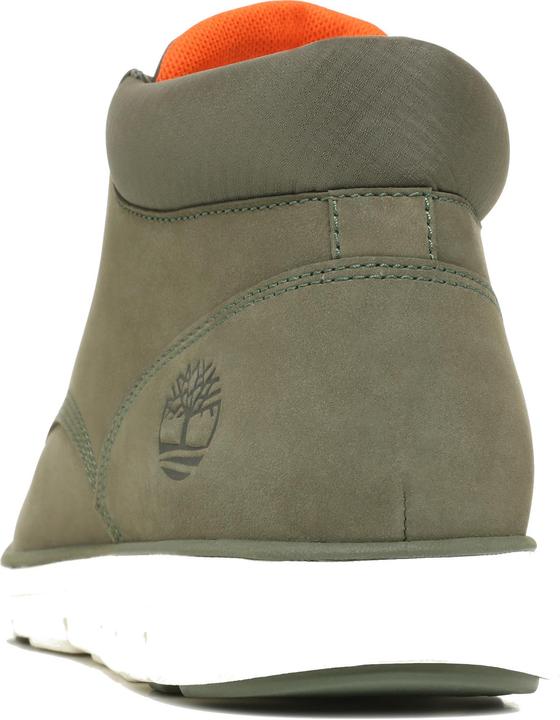Produktbild Timberland Bradstreet (43)