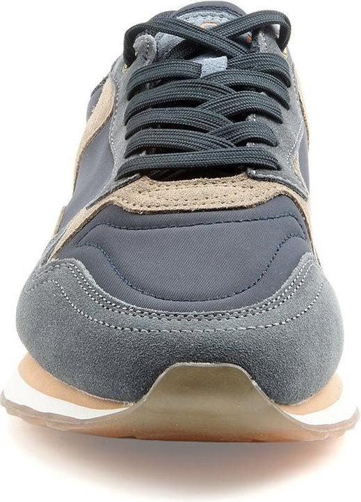 Actual product image Hoff City (45)