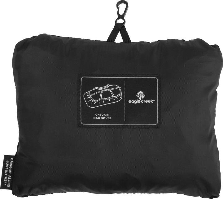 Actual product image Eagle Creek Check-and-Fly Pack Cover