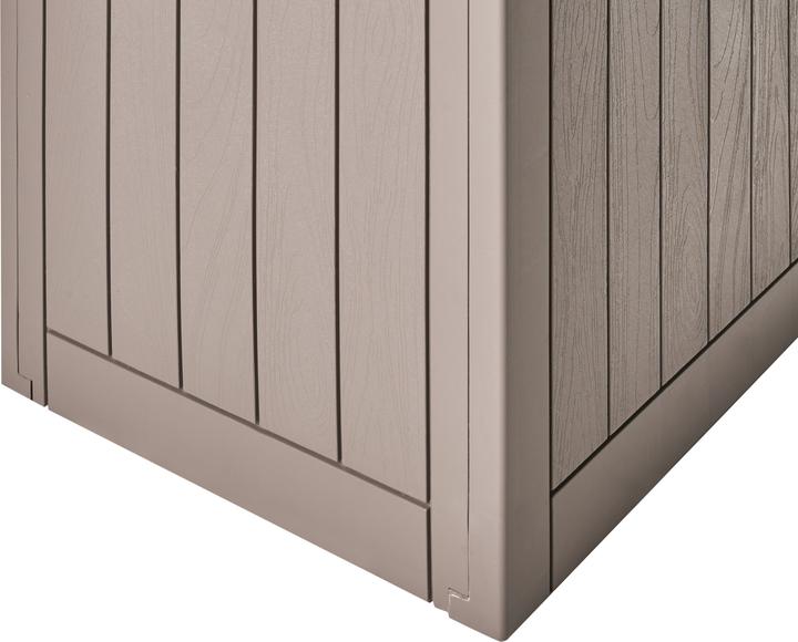 Produktbild Beliani Recife