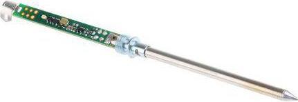 Actual product image Weller Erem Weller Soldering Accessory Soldering Iron Heating Element WXP 120 Series, for use with WXP 120