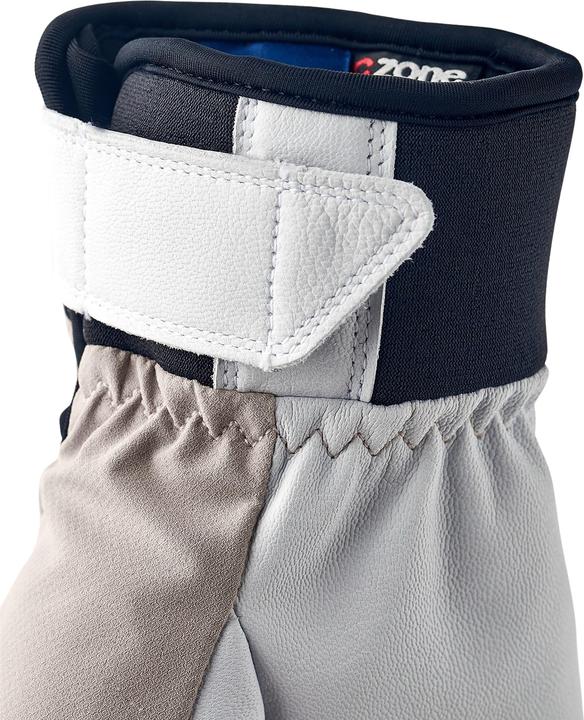 Produktbild Hestra Mistral Motion (8)