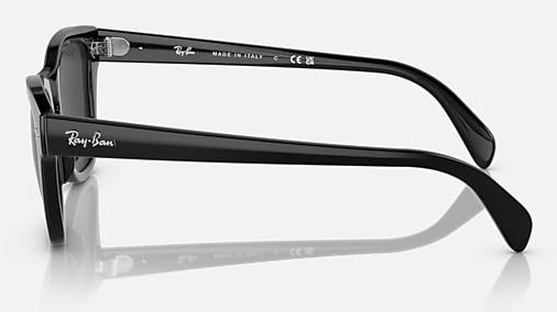 Produktbild Ray Ban RB0707S