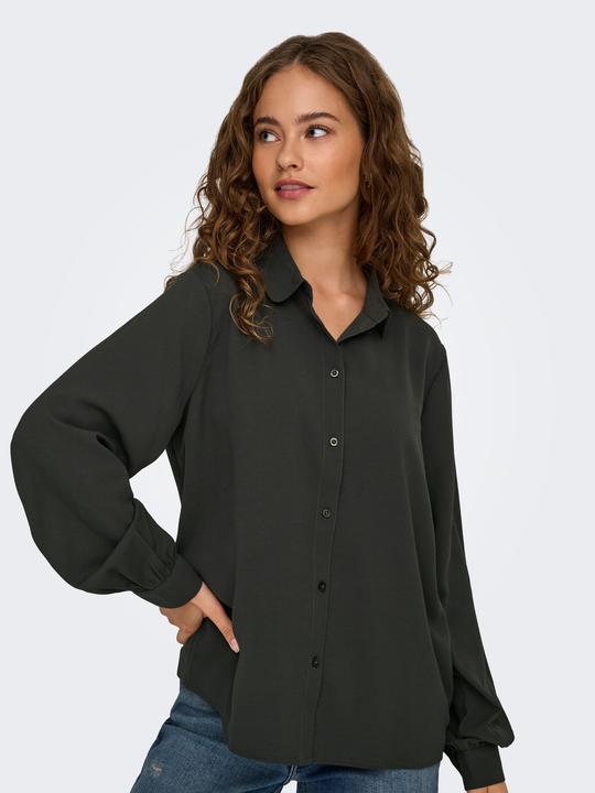 Produktbild JdY JDYBrooke Hemd Hemd (34)