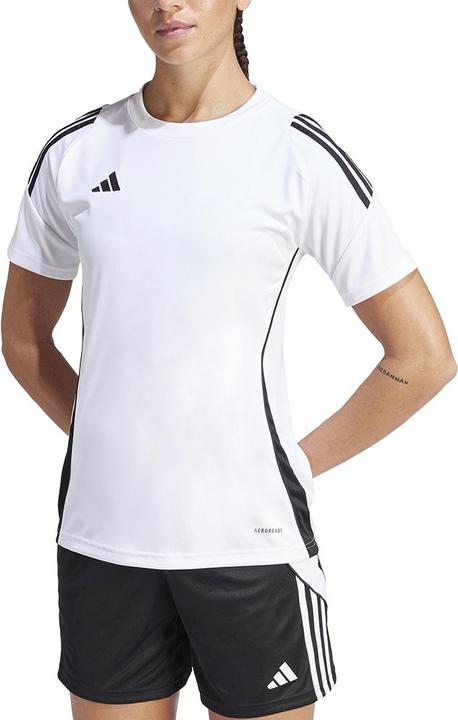 Immagine prodotto adidas TIRO24 JSY W (M)