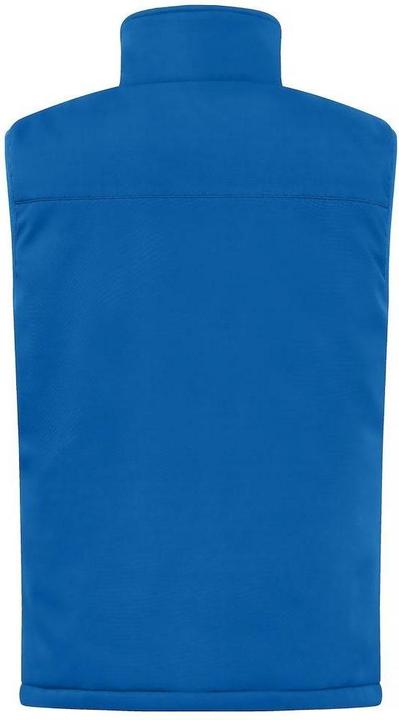 Produktbild Clique Weste Wattiert (S)