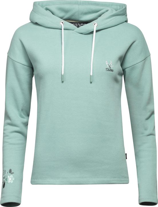 Produktbild Chillaz Women's Mondsee Hoody (36, S)