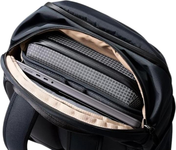 Produktbild Bellroy Transit Workpack 26L, Nightsky (26 l)