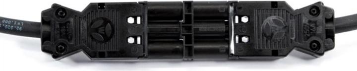Productafbeelding Bachmann Adapter GST18 / GST18 -