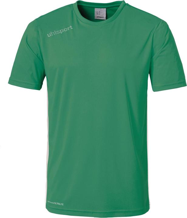 Produktbild Uhlsport Essential (M)