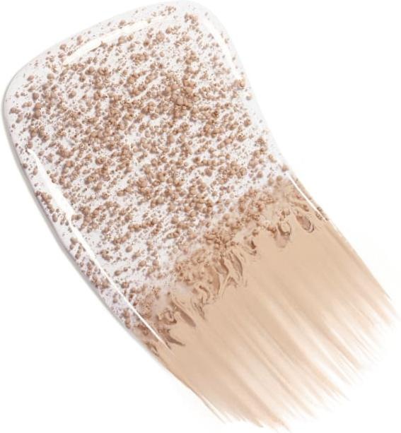 Produktbild Chanel Les Beiges Eau De Teint (Medium Light)