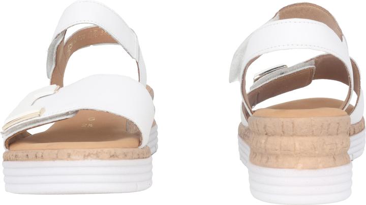 Actual product image Gabor 62.700.50 (40)