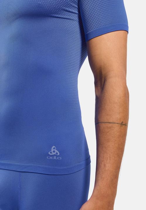 Immagine prodotto Odlo Performance Light (XL)