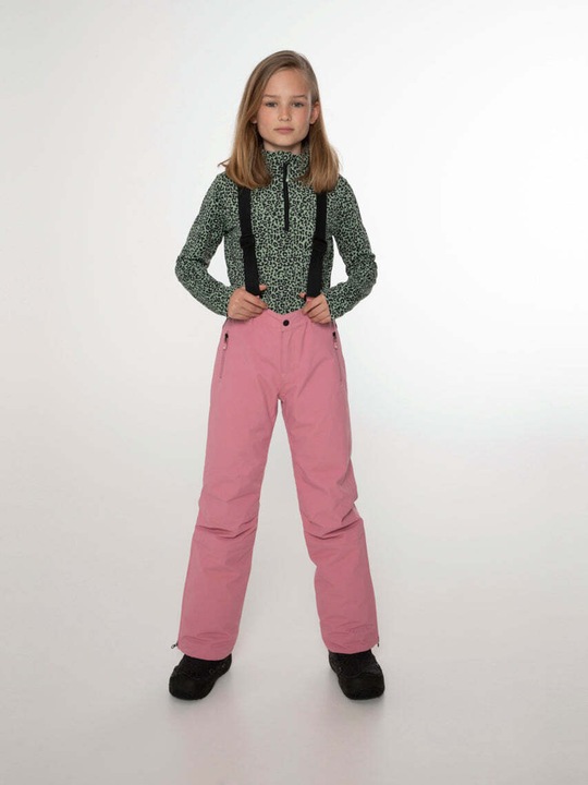 Actual product image Protest SUNNY JR snowpants (176)
