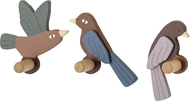 Bloomingville Mini Lewi