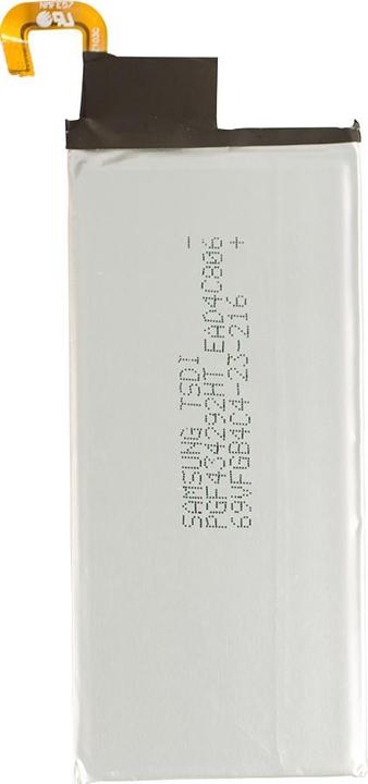 Produktbild Samsung EB-BG925AB 2600 mAh Akku