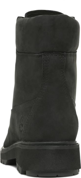 Actual product image Timberland Lucia Way WP Boots 6" (38.5)