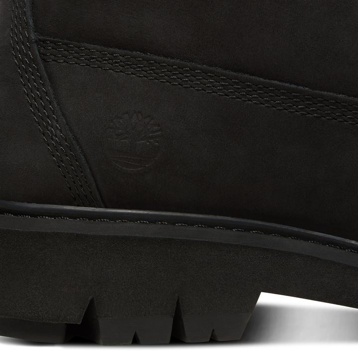 Actual product image Timberland Lucia Way WP Boots 6" (38.5)