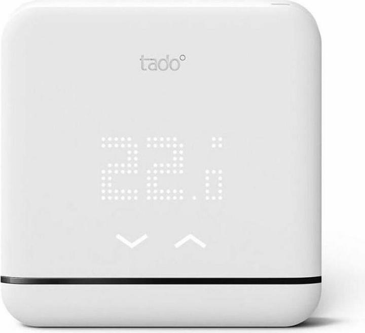 Image du produit tado° Smart AC Control V3+ (Contrôle CA intelligent)