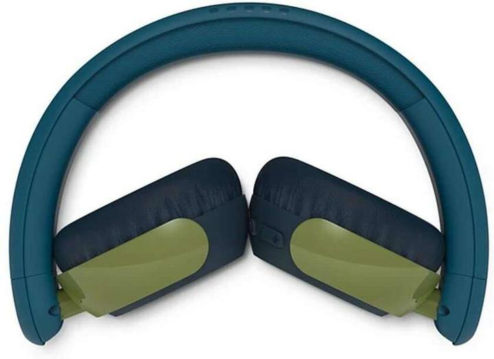 Produktbild Philips TAK4200CT/00