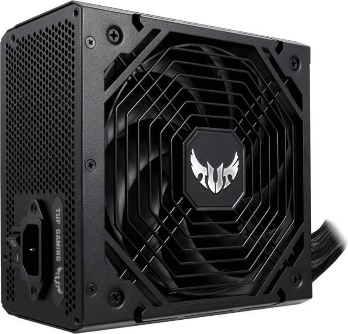 Produktbild ASUS TUF GAMING 750B (750 W)