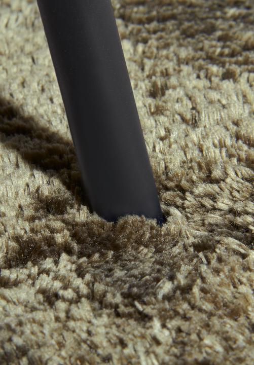 Produktbild ELLE DECORATION Calida (Ø 200 cm)