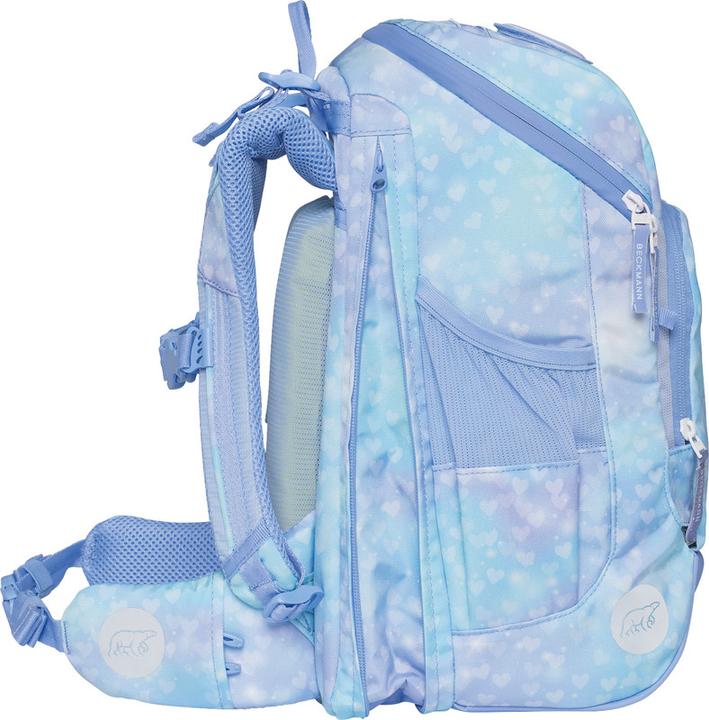 Actual product image Beckmann Active Air FLX (25 l)
