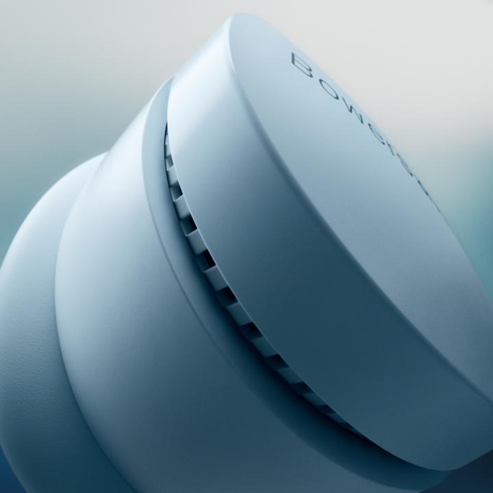 Immagine prodotto Bowers & Wilkins Pi6 (ANC, 8 h, Senza fili)