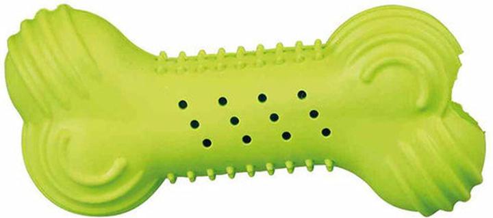 Immagine prodotto Trixie Crackle Bone 11cm