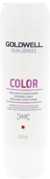 Produktbild Goldwell Dualsenses Color (200 ml)