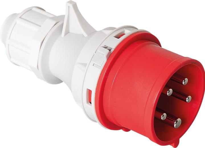 Immagine prodotto Steffen Spina CEE (CEE 16/5)