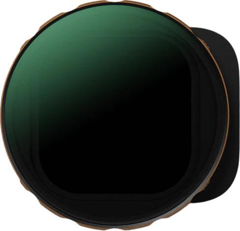 Image du produit PolarPro LiteChaser 16 Circular PolFilter