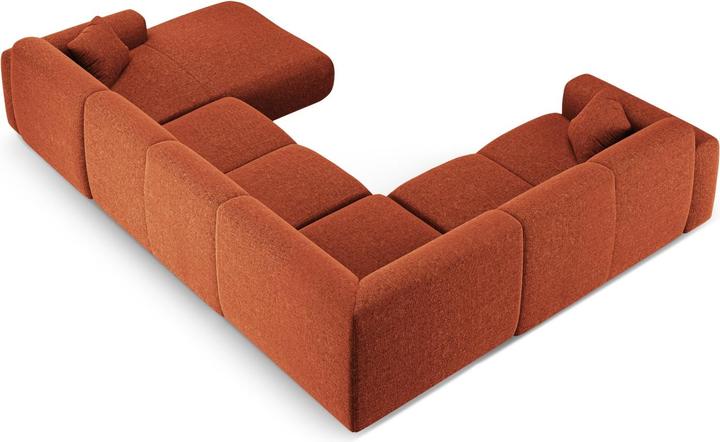 Produktbild Maison Heritage Theo (Ecksofa)