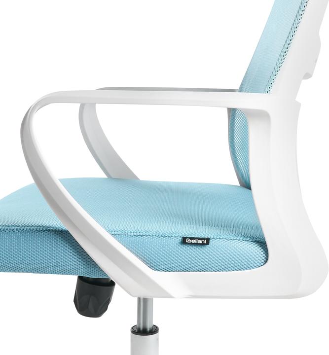 Immagine prodotto Beliani Monarch (35 - 45 cm)