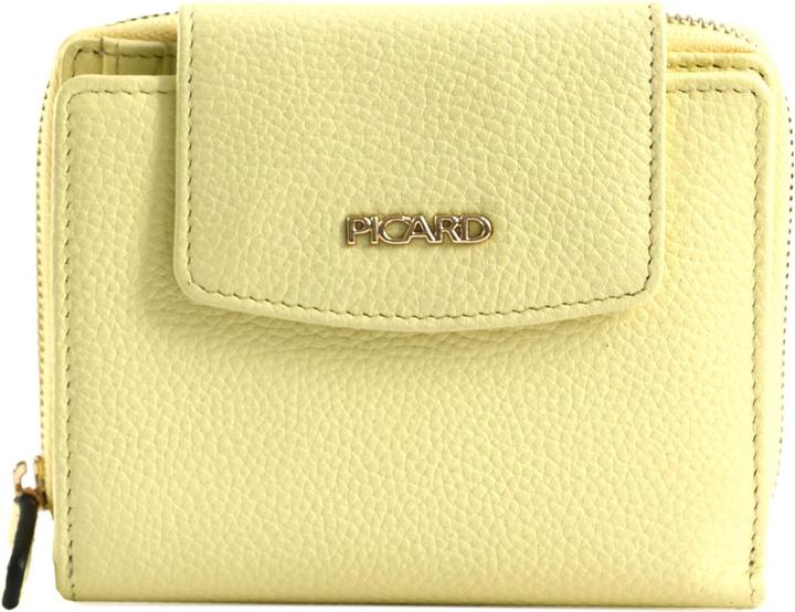 Produktbild Picard Java 1 Wallet