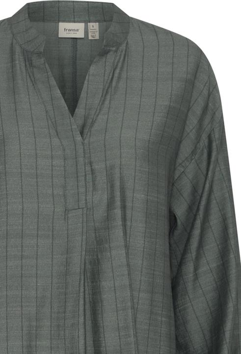 Actual product image Fransa Ariana 1 (L)