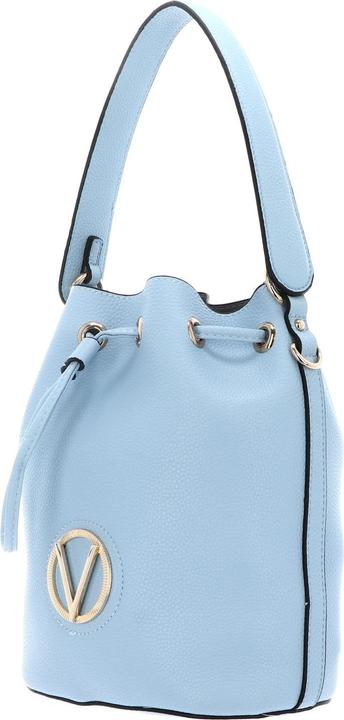 Produktbild Valentino Secchiello Bucket Bag