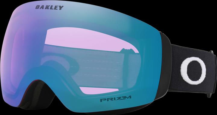 Actual product image Oakley Flight Deck M