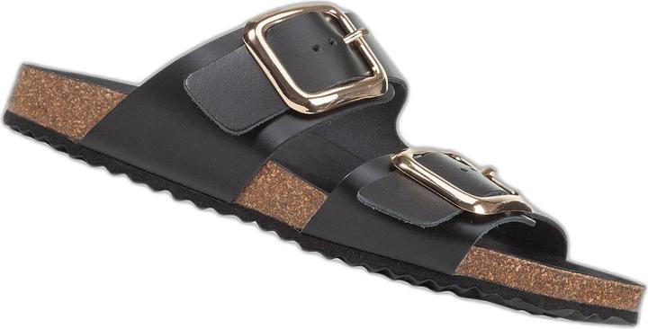 Produktbild Geox Brionia (38)