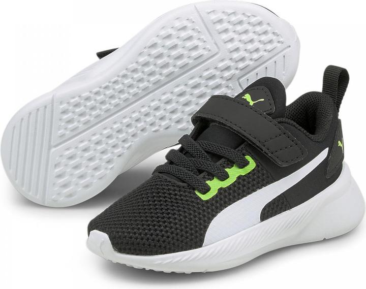 Image du produit Puma Dépliant Runner V Inf (20)