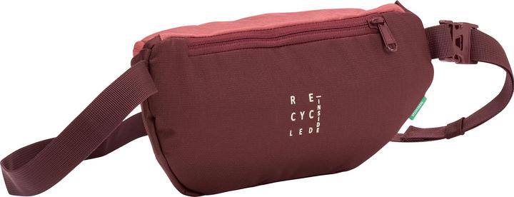 Immagine prodotto Vaude WegaMove