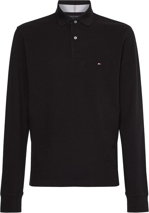 Produktbild Tommy Hilfiger Poloshirt (L)