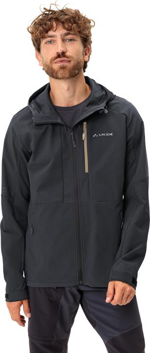 Produktbild Vaude Elope (S)