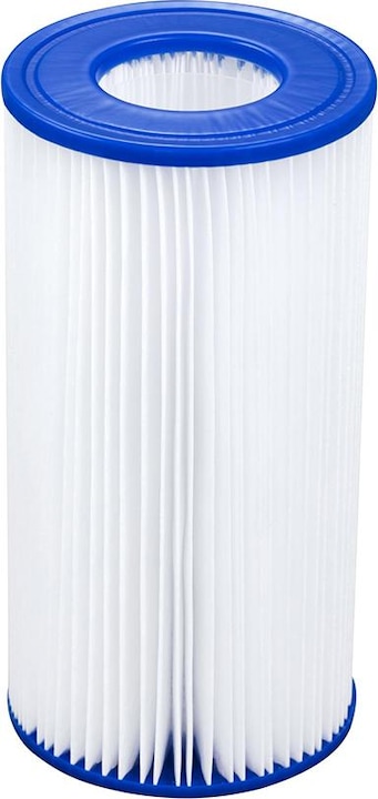 Image du produit Bestway Pompe de filtration et skimmer S kimatic 3 974 L